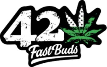 Fast Buds autoflorecientes